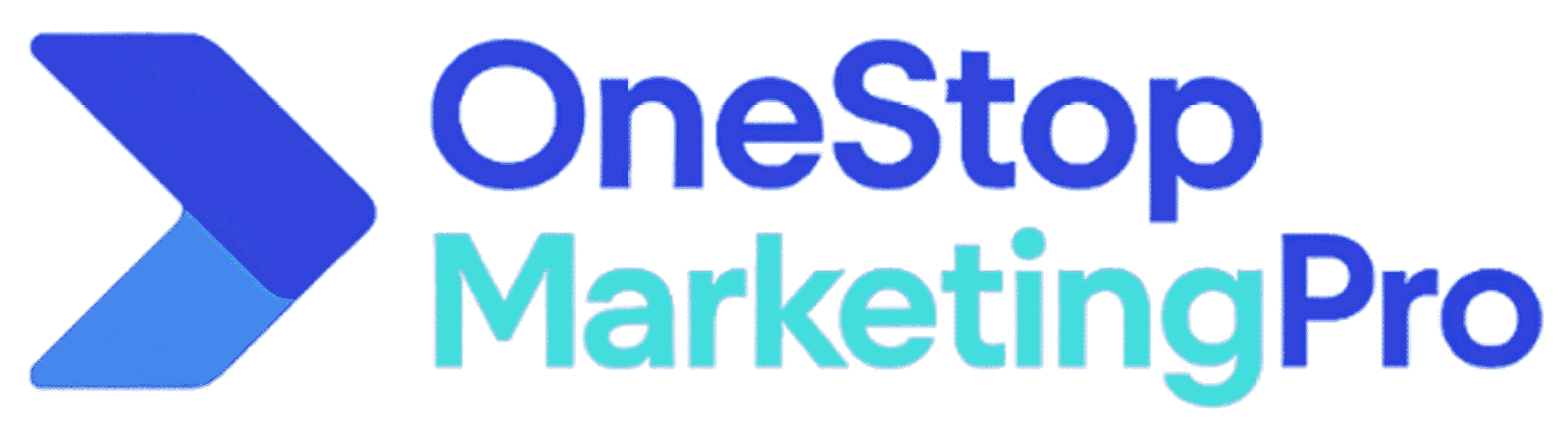 one stop marketing